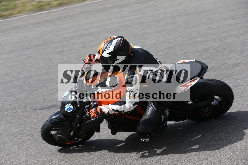 /09 19.04.2026  Caremotion get faster ADR/Gruppe gruen/99